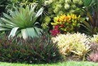 Tennyson Pointbali-style-landscaping-6old.jpg; ?>