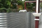 Tennyson Pointlandscaping-water-management-and-drainage-5.jpg; ?>